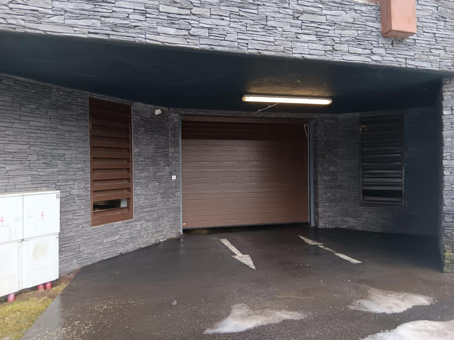 Apartman Petra Clinic Javor Pec pod Sněžkou Eksteriør billede