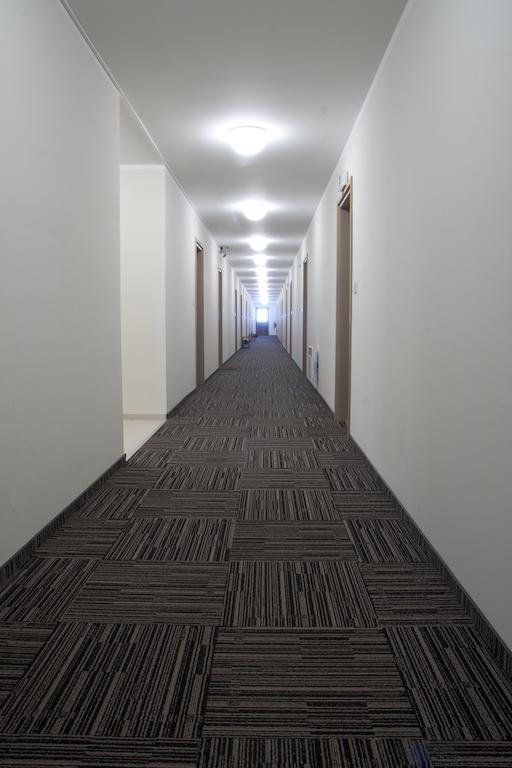 Apartman Petra Clinic Javor Pec pod Sněžkou Eksteriør billede